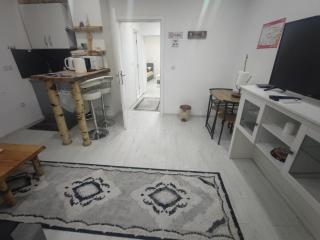 Apartment Continental - Sarajevo - 6