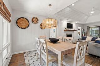 1071 Sparrow Pond Cottage by Akers Ellis Rentals - Kiawah Island - 6