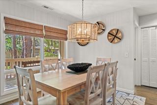 1071 Sparrow Pond Cottage by Akers Ellis Rentals - Kiawah Island - 5