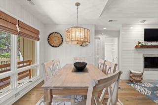 1071 Sparrow Pond Cottage by Akers Ellis Rentals - Kiawah Island - 4
