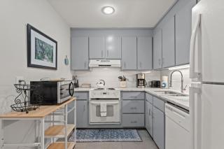 1071 Sparrow Pond Cottage by Akers Ellis Rentals - Kiawah Island - 3