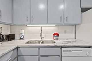 1071 Sparrow Pond Cottage by Akers Ellis Rentals - Kiawah Island - 2