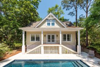 110 Governors Drive by Akers Ellis Rentals - Kiawah Island - 9