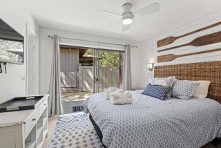 1071 Sparrow Pond Cottage by Akers Ellis Rentals - Kiawah Island - 1