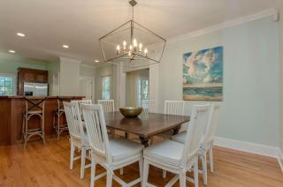 110 Governors Drive by Akers Ellis Rentals - Kiawah Island - 3