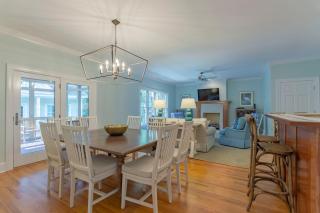 110 Governors Drive by Akers Ellis Rentals - Kiawah Island - 2