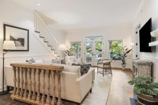 11 Atlantic Beach Court by Akers Ellis Rentals - Kiawah Island - 9