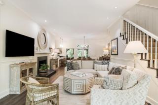 11 Atlantic Beach Court by Akers Ellis Rentals - Kiawah Island - 8