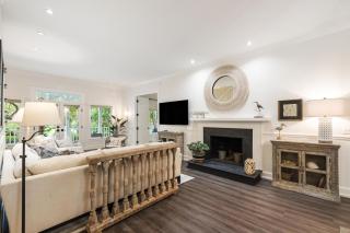 11 Atlantic Beach Court by Akers Ellis Rentals - Kiawah Island - 7