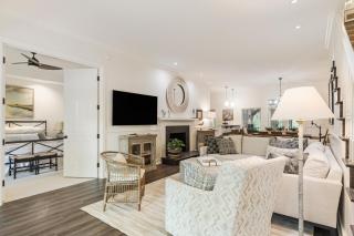 11 Atlantic Beach Court by Akers Ellis Rentals - Kiawah Island - 6