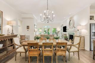 11 Atlantic Beach Court by Akers Ellis Rentals - Kiawah Island - 5