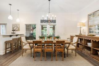 11 Atlantic Beach Court by Akers Ellis Rentals - Kiawah Island - 4