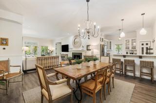 11 Atlantic Beach Court by Akers Ellis Rentals - Kiawah Island - 3