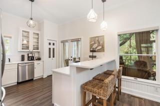 11 Atlantic Beach Court by Akers Ellis Rentals - Kiawah Island - 2