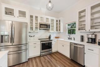 11 Atlantic Beach Court by Akers Ellis Rentals - Kiawah Island - 1