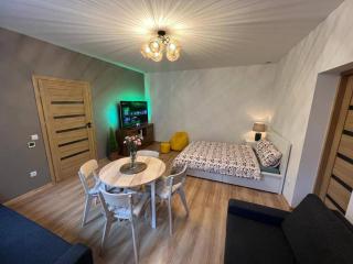 New Wood - Katowice - Katowice - 7