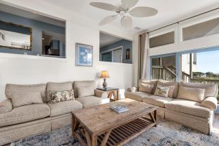 1107 Duneside Villa by Akers Ellis Rentals - Kiawah Island - 0