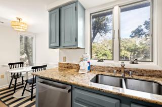 1107 Duneside Villa by Akers Ellis Rentals - Kiawah Island - 4