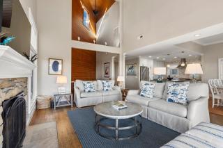 1105 Duneside Villa by Akers Ellis Rentals - Kiawah Island - 7