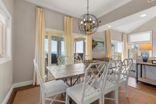 1105 Duneside Villa by Akers Ellis Rentals - Kiawah Island - 5