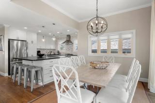 1105 Duneside Villa by Akers Ellis Rentals - Kiawah Island - 3