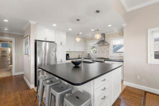 1105 Duneside Villa by Akers Ellis Rentals - Kiawah Island - 2