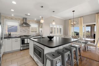 1105 Duneside Villa by Akers Ellis Rentals - Kiawah Island - 1