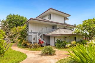 Poipu Sands 221 - Koloa - 9