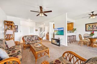 Poipu Sands 221 - Koloa - 3