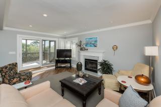 1108 Duneside Villa by Akers Ellis Rentals - Kiawah Island - 7