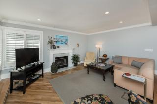1108 Duneside Villa by Akers Ellis Rentals - Kiawah Island - 6