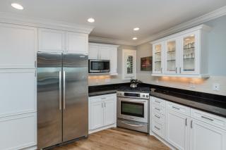 1108 Duneside Villa by Akers Ellis Rentals - Kiawah Island - 4