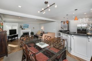 1108 Duneside Villa by Akers Ellis Rentals - Kiawah Island - 2