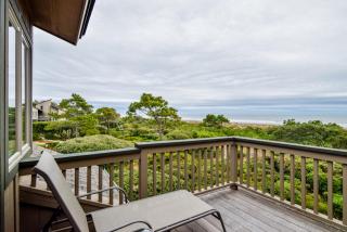 1114 Duneside Villa by Akers Ellis Rentals - Kiawah Island - 0