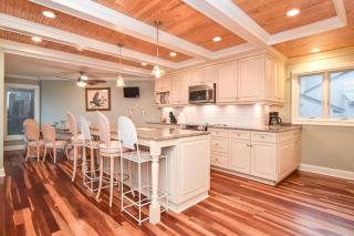1114 Duneside Villa by Akers Ellis Rentals - Kiawah Island - 7