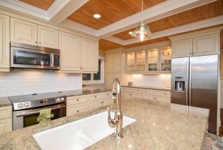 1114 Duneside Villa by Akers Ellis Rentals - Kiawah Island - 6