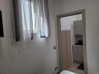 Casa Gioia - Peschici - 4