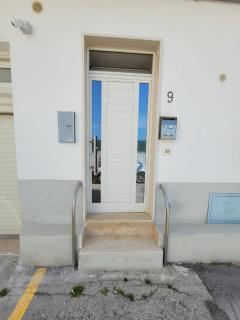 Casa Gioia - Peschici - 0