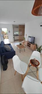 Departamento Temporario - Barrio San Isidro (Malibu) - Villa Allende - 7