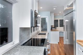 1120 Duneside Villa by Akers Ellis Rentals - Kiawah Island - 3