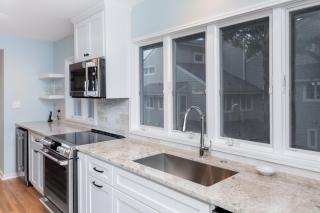 1120 Duneside Villa by Akers Ellis Rentals - Kiawah Island - 2