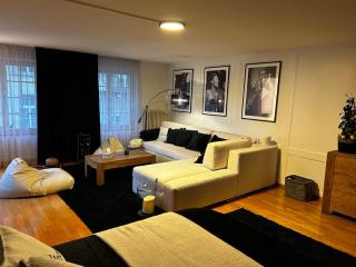 Soul of Bern - Berne - 5