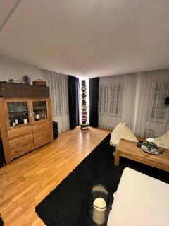 Soul of Bern - Berne - 4
