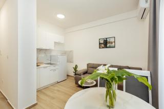 Apartments Ivo Herceg Novi - Herceg Novi - 3