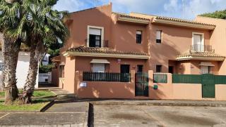 Casa Chiclana - - 9