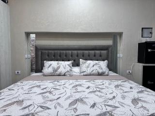 Anika - Tinogasta - 3