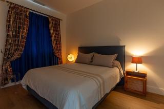 exceptional apartment with private parking - Frontignan - 9