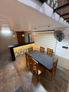 Dreamsvilla - Cochin - 6