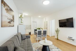 Apartments Ivo Herceg Novi - Herceg Novi - 5