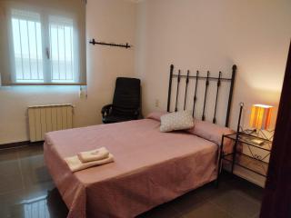 Casa tío Manolo - 3